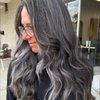Tammy M.